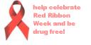 ribbon1.png