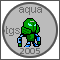 aqua_coin.png