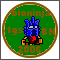 bioninjacoin.png