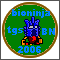 bioninjacoin2.png