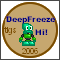 deepfreezecoin1.png