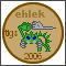 ehlek_coin_for_garfield.png