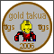 gtcoin.png