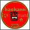hackann.png