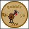 turkeycoin1.png