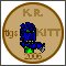 k.i.t.t.coin.png