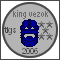 king_vezok_coin.png