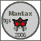 mantaxcoin2.png