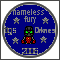 namelsscoin.png