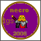 necrocoin1.png