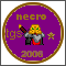 necrocoin2.png