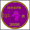 necrocoin3.png