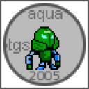 aqua_coin.png
