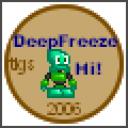 deepfreezecoin1.png