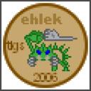 ehlek_coin_for_garfield.png