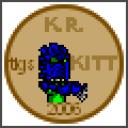 k.i.t.t.coin.png
