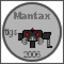 mantaxcoin.png