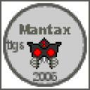 mantaxcoin2.png