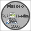 matoroinikahordika.png