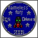 namelsscoin.png