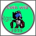 tigs2coin.png