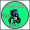 tigs2coin.png