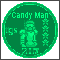 candytigs.png