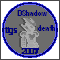dshadow2.png