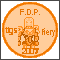 fdp.png