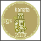 kanata.png
