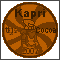 kapri.png