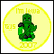lewa1.png