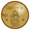 odarcashiny.png