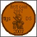 aotcoin.png