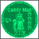 candytigs.png