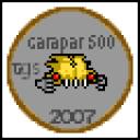 carapar500.png