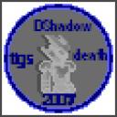 dshadow2.png