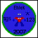 ehlek.png