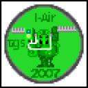 i-air.png