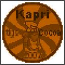 kapri.png