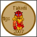 takorii.png