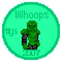 whoops.png