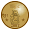 tigsshiny.png