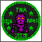 tna.png