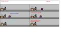 comic8.bmp