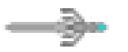 sword1.png