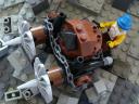 drill_from_above.jpg