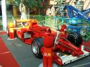 LEGOpark-2009