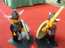 dsc04633.jpg
