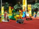 dsc04647.jpg